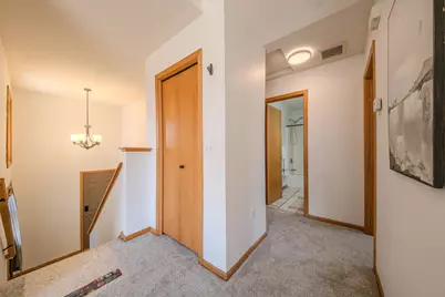 1002 Pleasant View Court NW, Isanti, MN 55040 - Photo 18