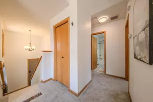 1002 Pleasant View Ct NW, Isanti, MN 55040 - Photo 18