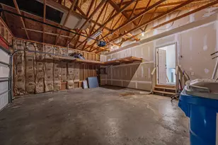 1002 Pleasant View Ct NW, Isanti, MN 55040 - Photo 42