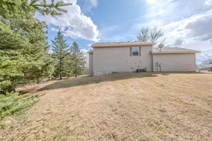 1002 Pleasant View Ct NW, Isanti, MN 55040 - Photo 48