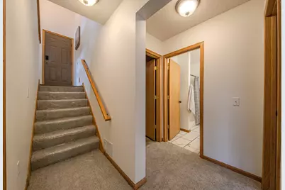 1002 Pleasant View Court NW, Isanti, MN 55040 - Photo 34