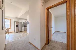 1002 Pleasant View Ct NW, Isanti, MN 55040 - Photo 22