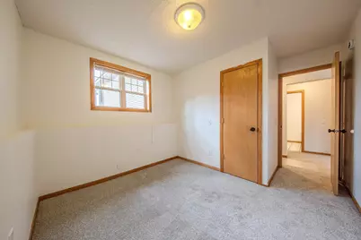 1002 Pleasant View Court NW, Isanti, MN 55040 - Photo 36