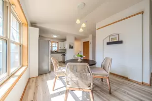 1002 Pleasant View Ct NW, Isanti, MN 55040 - Photo 16