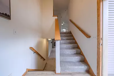 1002 Pleasant View Court NW, Isanti, MN 55040 - Photo 30