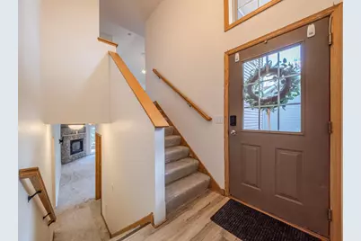 1002 Pleasant View Court NW, Isanti, MN 55040 - Photo 28