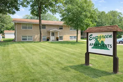 1820 10th Avenue S, Saint Cloud, MN 56301 - Photo 1