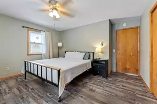 829 S Hill St, Fountain City, WI 54629 - Photo 10