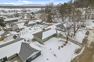 829 S Hill St, Fountain City, WI 54629 - Photo 2