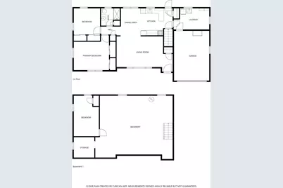 829 S Hill Street, Fountain City, WI 54629 - Photo 26