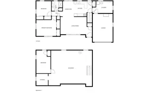 829 S Hill St, Fountain City, WI 54629 - Photo 26