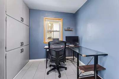 829 S Hill Street, Fountain City, WI 54629 - Photo 14