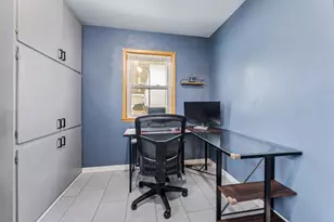 829 S Hill St, Fountain City, WI 54629 - Photo 14