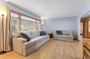 829 S Hill St, Fountain City, WI 54629 - Photo 4