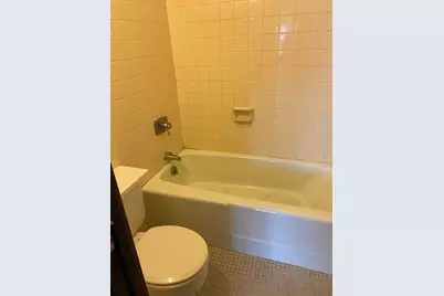 1920 S 1st Street #501, Minneapolis, MN 55454 - Photo 12