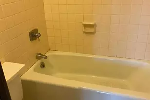 1920 S 1st St, Minneapolis, MN 55454 - Photo 12