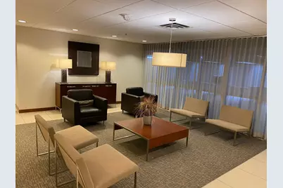 1920 S 1st Street #501, Minneapolis, MN 55454 - Photo 18