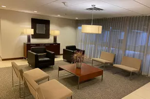 1920 S 1st St, Minneapolis, MN 55454 - Photo 18