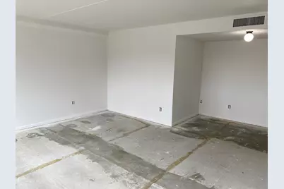 1920 S 1st Street #501, Minneapolis, MN 55454 - Photo 4