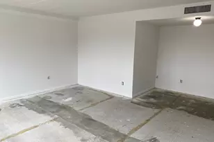 1920 S 1st St, Minneapolis, MN 55454 - Photo 4