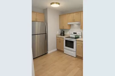 1920 S 1st Street #501, Minneapolis, MN 55454 - Photo 6
