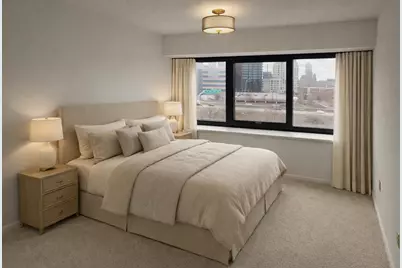 1920 S 1st Street #501, Minneapolis, MN 55454 - Photo 8