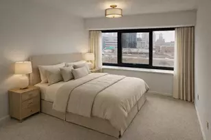 1920 S 1st St, Minneapolis, MN 55454 - Photo 8