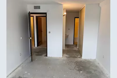 1920 S 1st Street #501, Minneapolis, MN 55454 - Photo 10