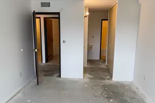 1920 S 1st St, Minneapolis, MN 55454 - Photo 10