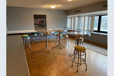 1920 S 1st Street #501, Minneapolis, MN 55454 - Photo 20