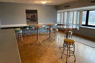 1920 S 1st St, Minneapolis, MN 55454 - Photo 20