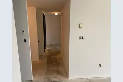 1920 S 1st Street #501, Minneapolis, MN 55454 - Photo 16