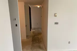 1920 S 1st St, Minneapolis, MN 55454 - Photo 16