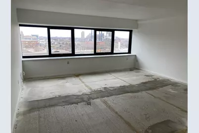 1920 S 1st Street #501, Minneapolis, MN 55454 - Photo 2