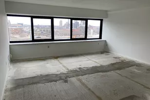 1920 S 1st St, Minneapolis, MN 55454 - Photo 2