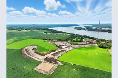 1296 (Lot 10) Bispen Street, Hudson, WI 54016 - Photo 2