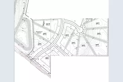 1296 (Lot 10) Bispen Street, Hudson, WI 54016 - Photo 6