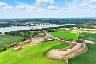 1296 (Lot 10) Bispen St, Hudson, WI 54016 - Photo 1