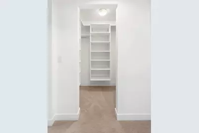 6301 Red Cedar Drive, Chaska, MN 55318 - Photo 26