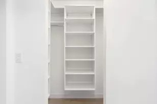 6301 Red Cedar Dr, Chaska, MN 55318 - Photo 26