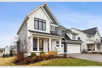 6301 Red Cedar Drive, Chaska, MN 55318 - Photo 2