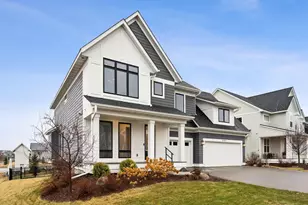 6301 Red Cedar Dr, Chaska, MN 55318 - Photo 2