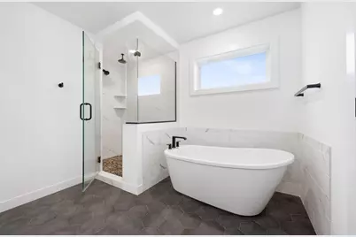 6301 Red Cedar Drive, Chaska, MN 55318 - Photo 20