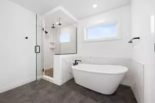 6301 Red Cedar Dr, Chaska, MN 55318 - Photo 20