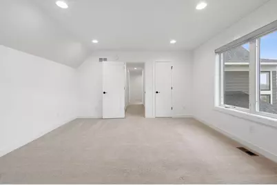 6301 Red Cedar Drive, Chaska, MN 55318 - Photo 34