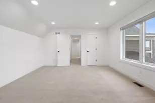 6301 Red Cedar Dr, Chaska, MN 55318 - Photo 34