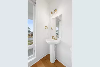 6301 Red Cedar Drive, Chaska, MN 55318 - Photo 12