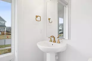 6301 Red Cedar Dr, Chaska, MN 55318 - Photo 12