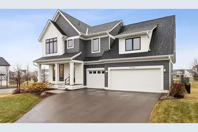 6301 Red Cedar Drive, Chaska, MN 55318 - Photo 50