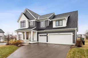 6301 Red Cedar Dr, Chaska, MN 55318 - Photo 50